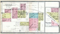 Leola 2, Wetonka, McPherson County 1911